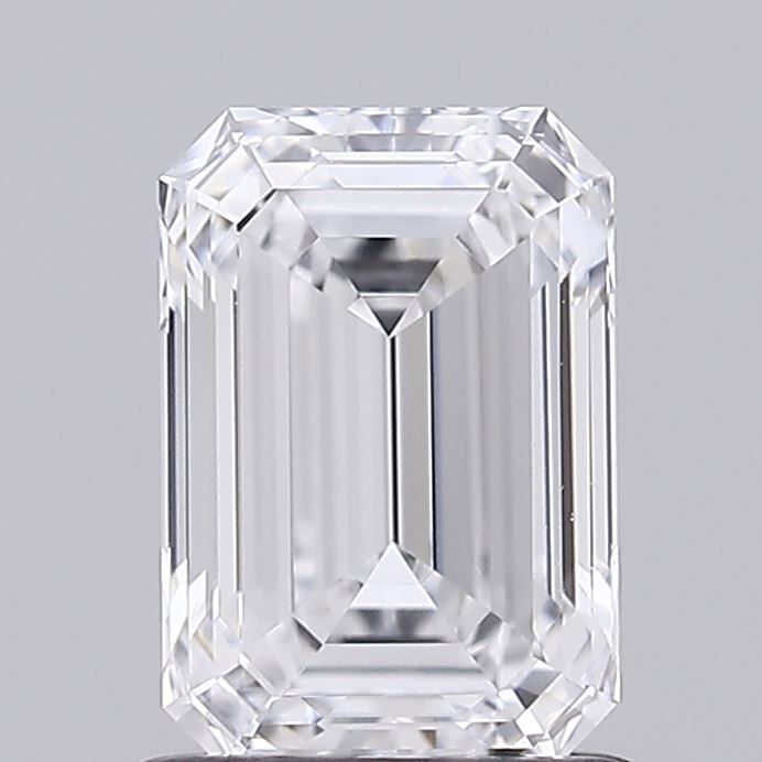 1.17 Carat