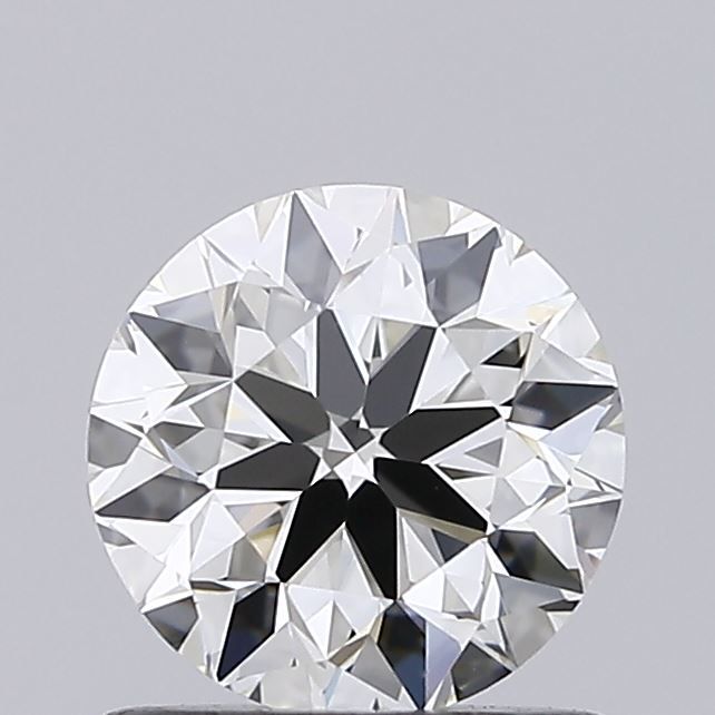 Diament 0.9 ct H/VVS1