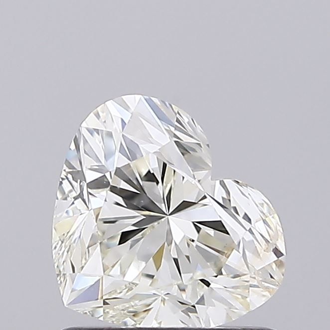 1.00 Carat