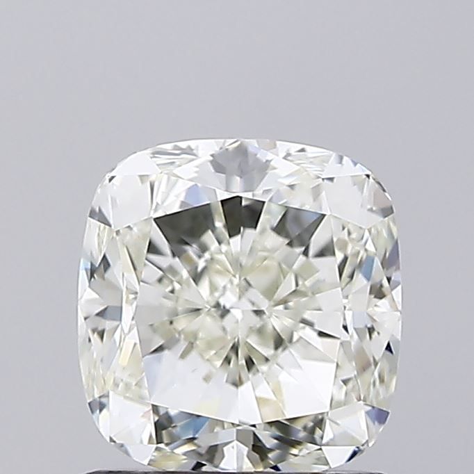 1.01 Carat