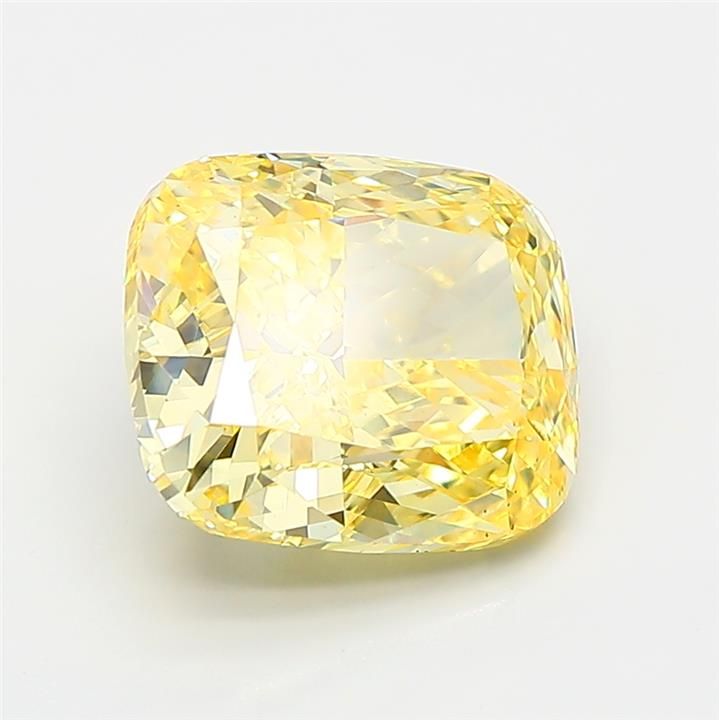 3.27 Carat