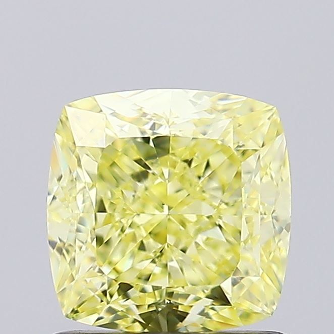 1.31 Carat