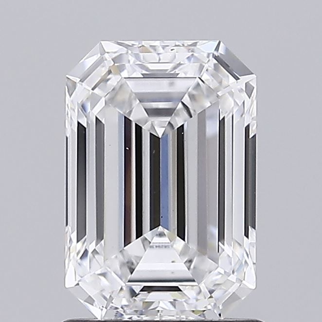 1.41 Carat