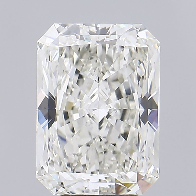 4.51 Carat