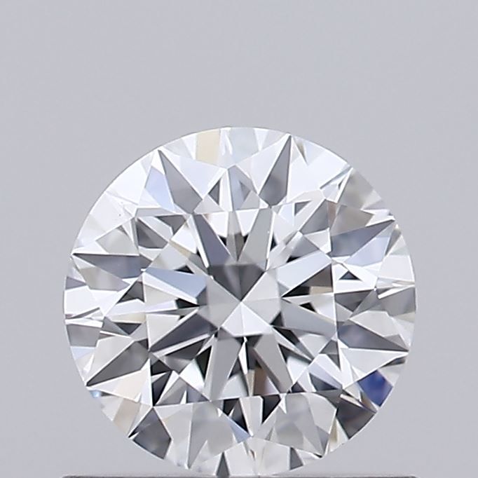 0.58 Carat