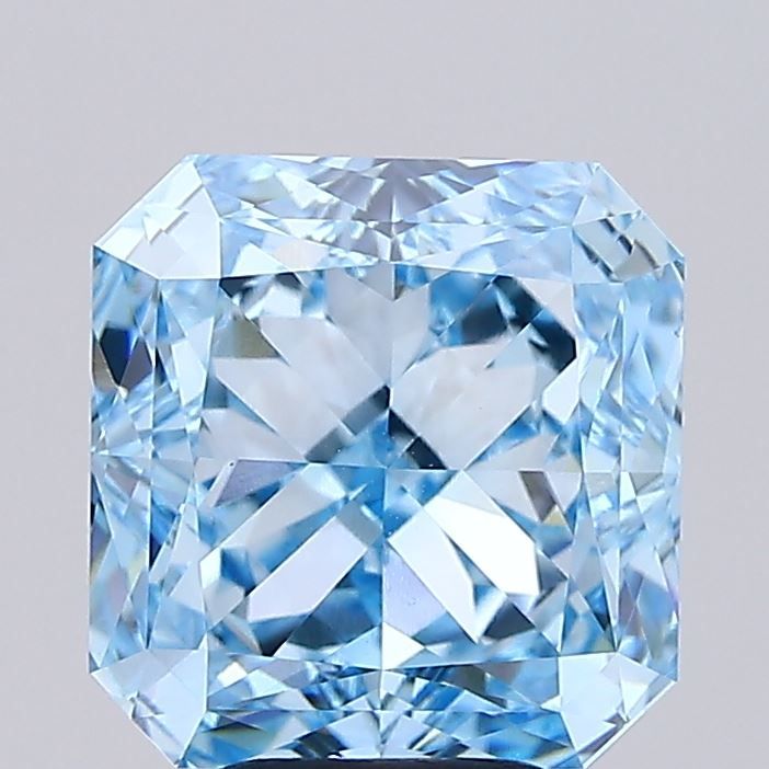5.01 Carat