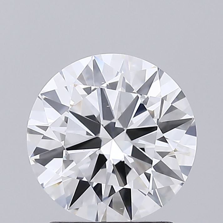 1.49 Carat
