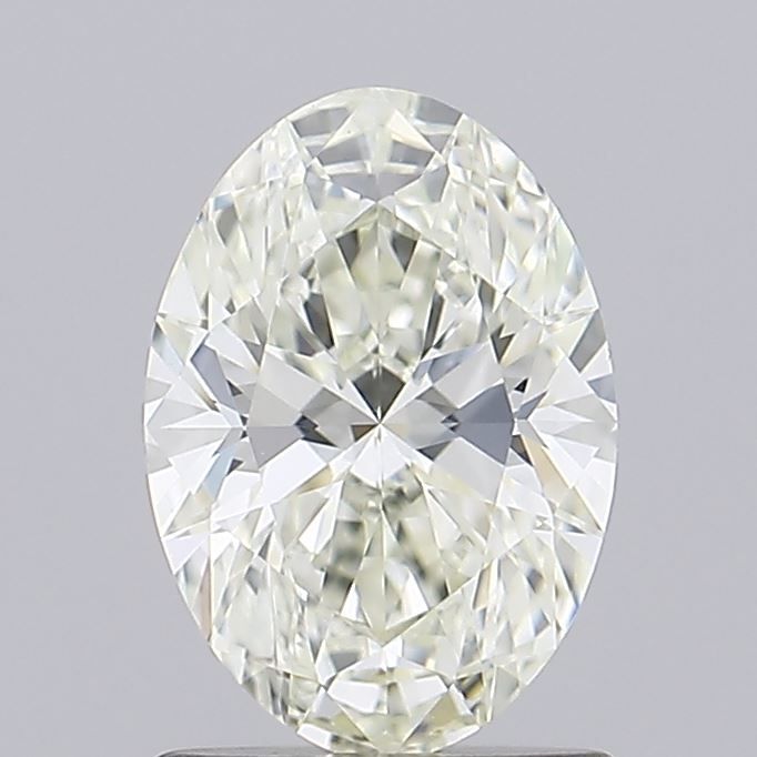 1.03 Carat