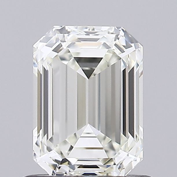 1.01 Carat