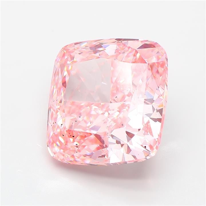 Diamond SEO Image