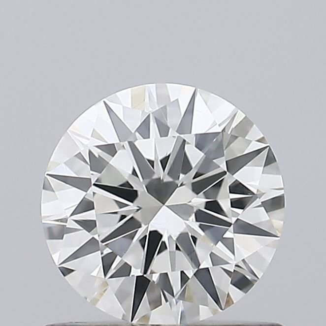 Round