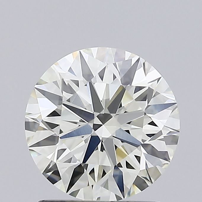 1.70 Carat