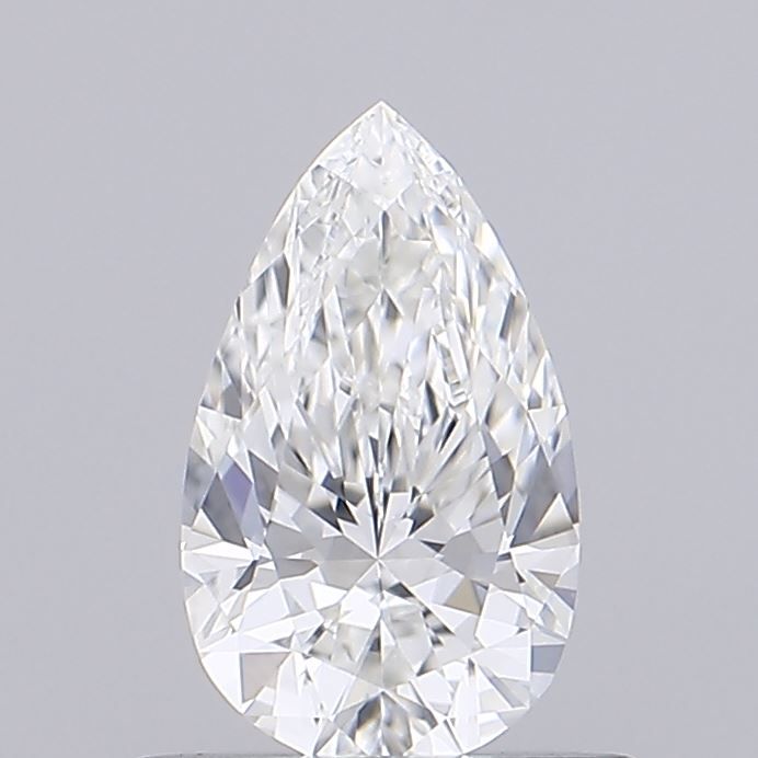 0.51 Carat