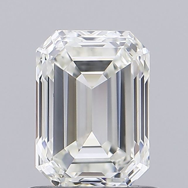 1.02 Carat