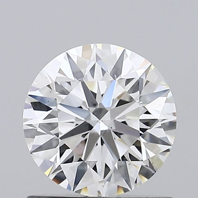 0.90 Carat