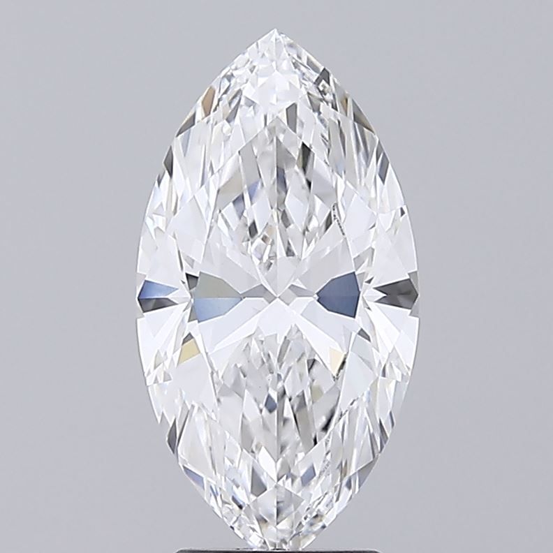 3.01 Carat
