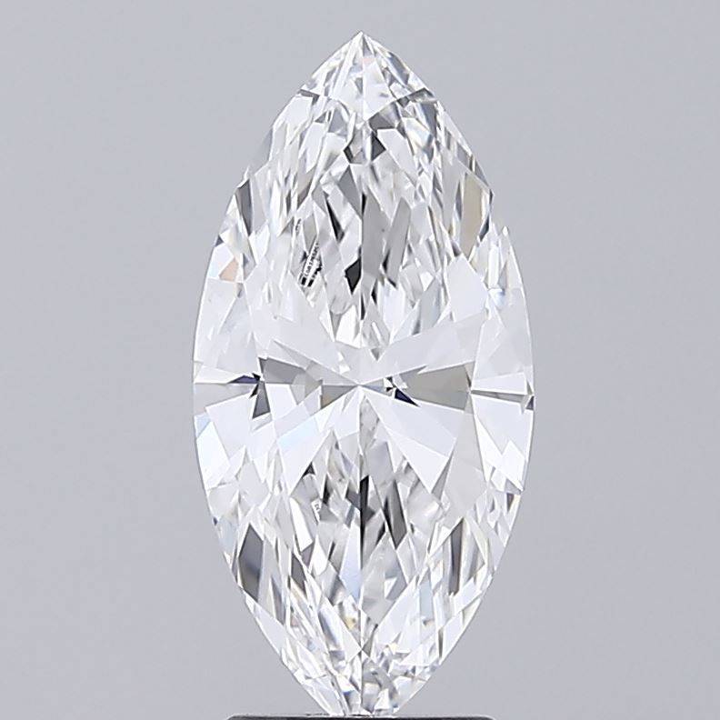 2.52 Carat