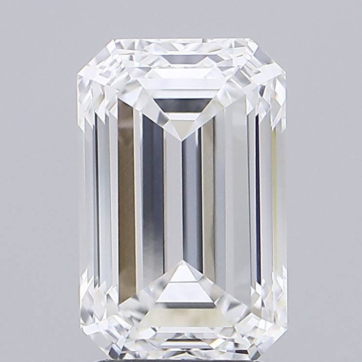 2.67 Carat