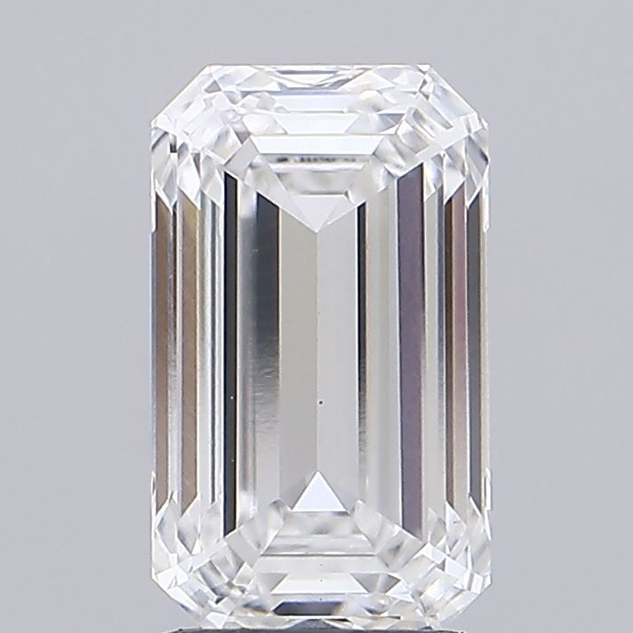 2.03 Carat