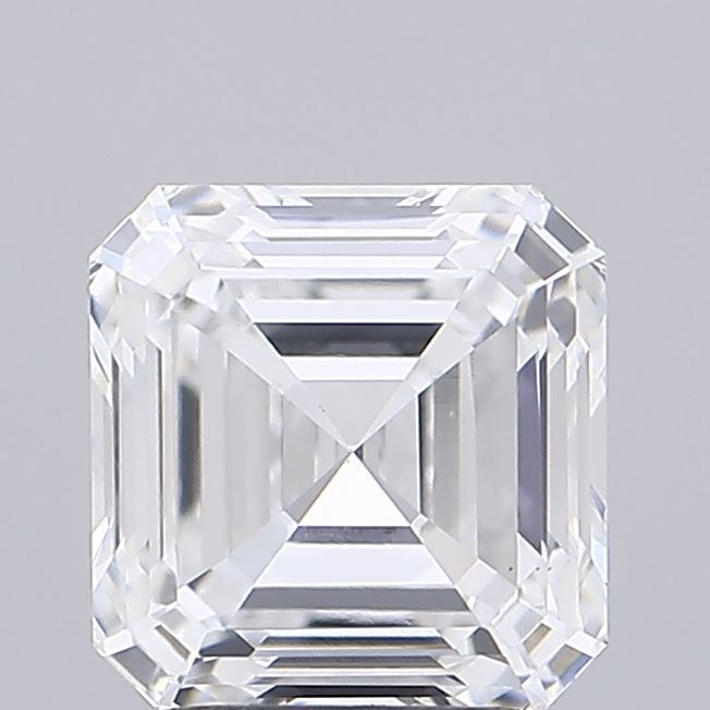 2.02 Carat