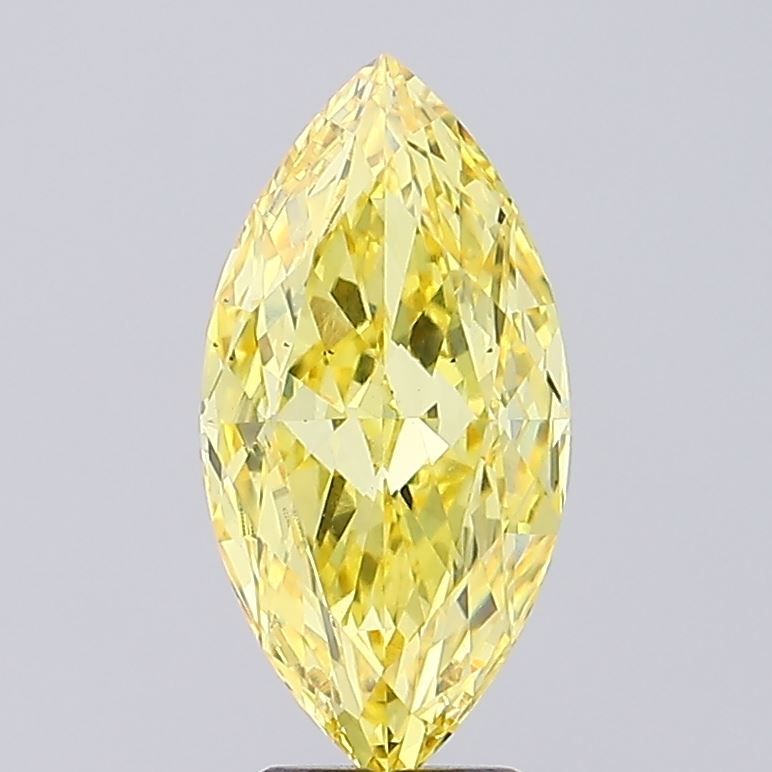3.60 Carat