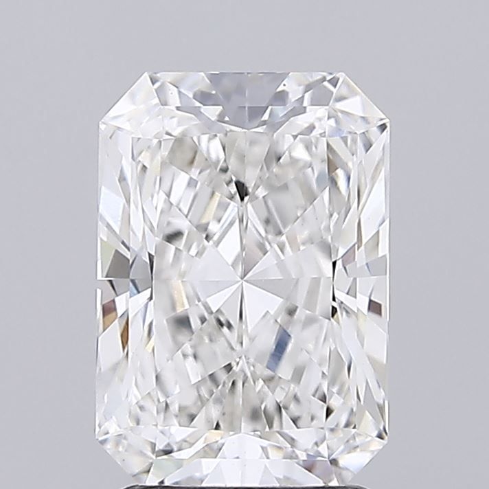 2.13 Carat