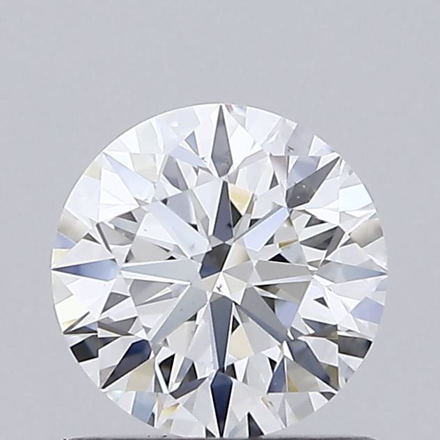 0.80 Carat