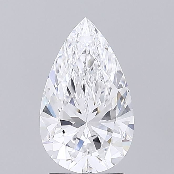 1.93 Carat