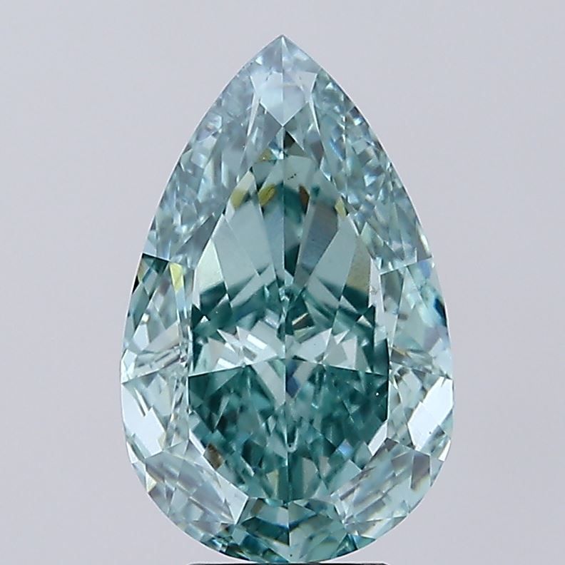 Diamond SEO Image