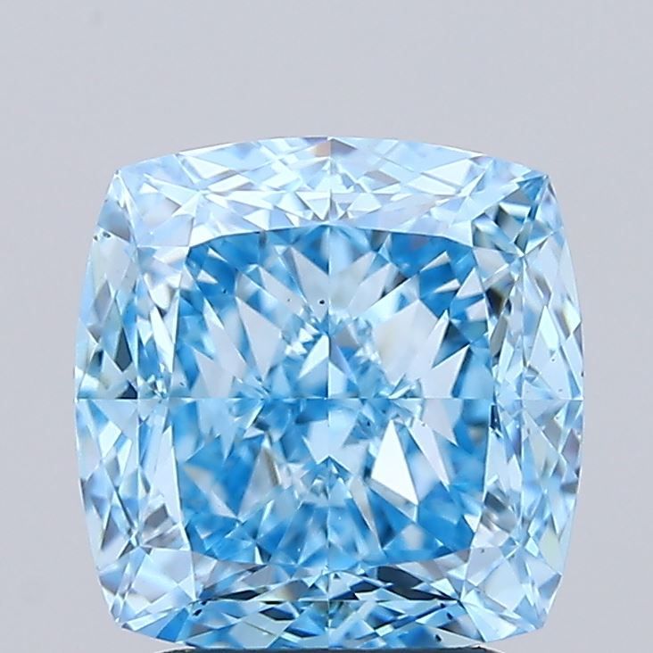 Diamond SEO Image