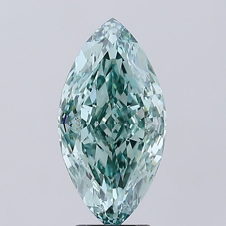 Diamond SEO Image
