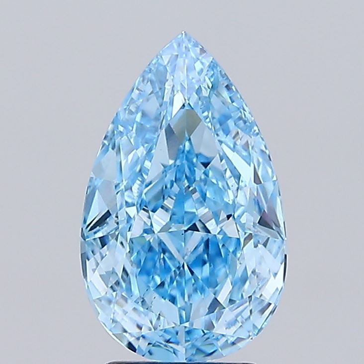 Diamond SEO Image