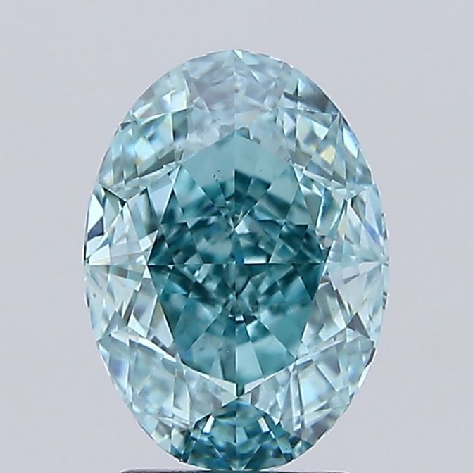 3.05 Carat