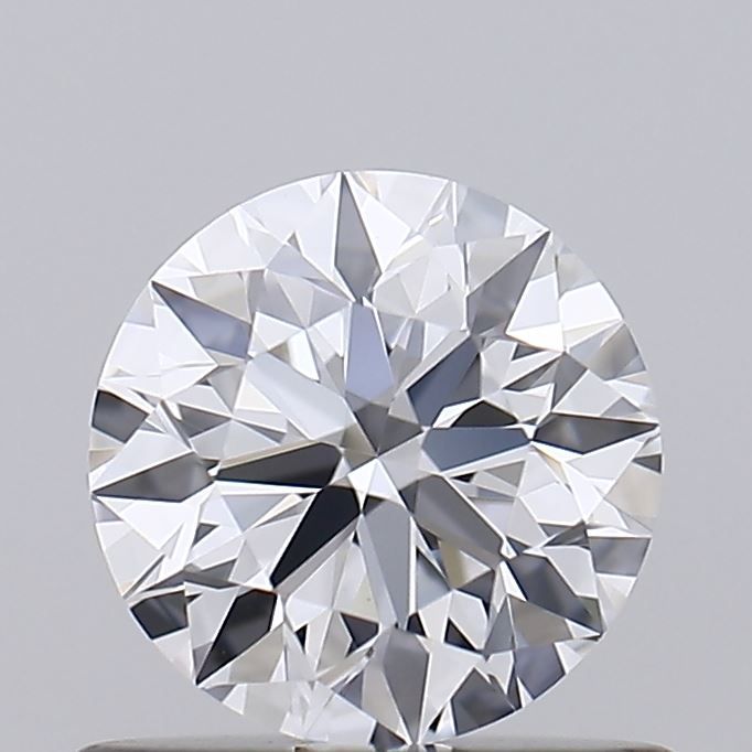 0.68 Carat