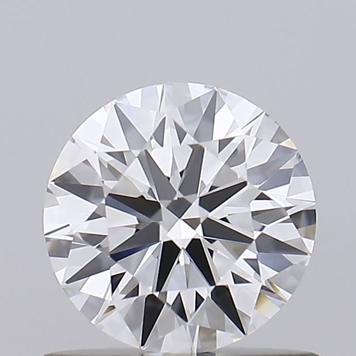 0.67 Carat