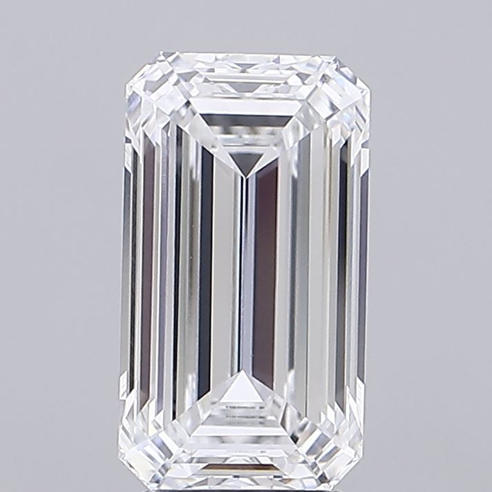 3.91 Carat
