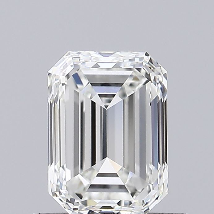 Diament 0.9 ct G/VVS2