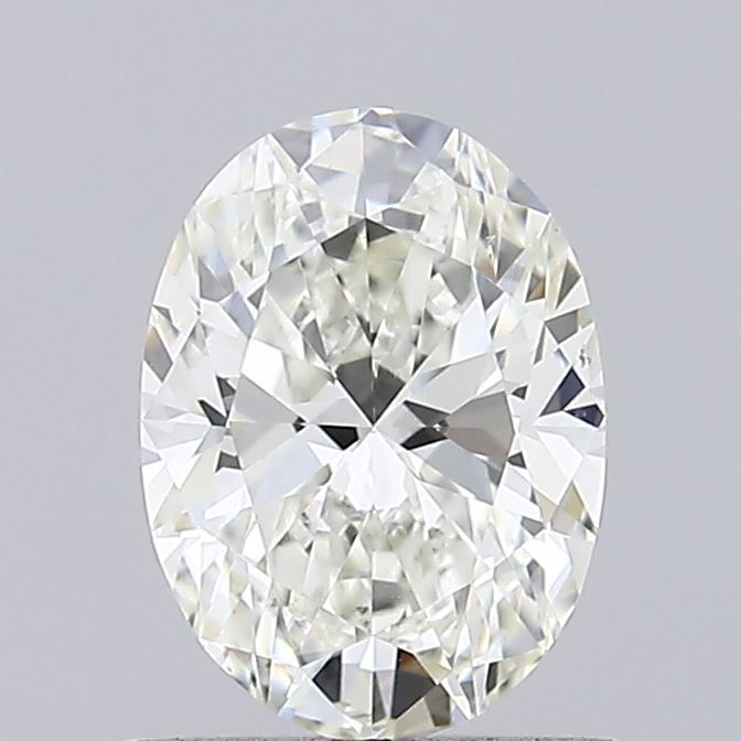 0.95 Carat
