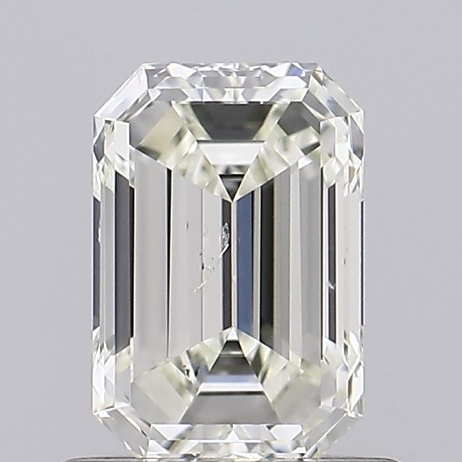0.90 Carat
