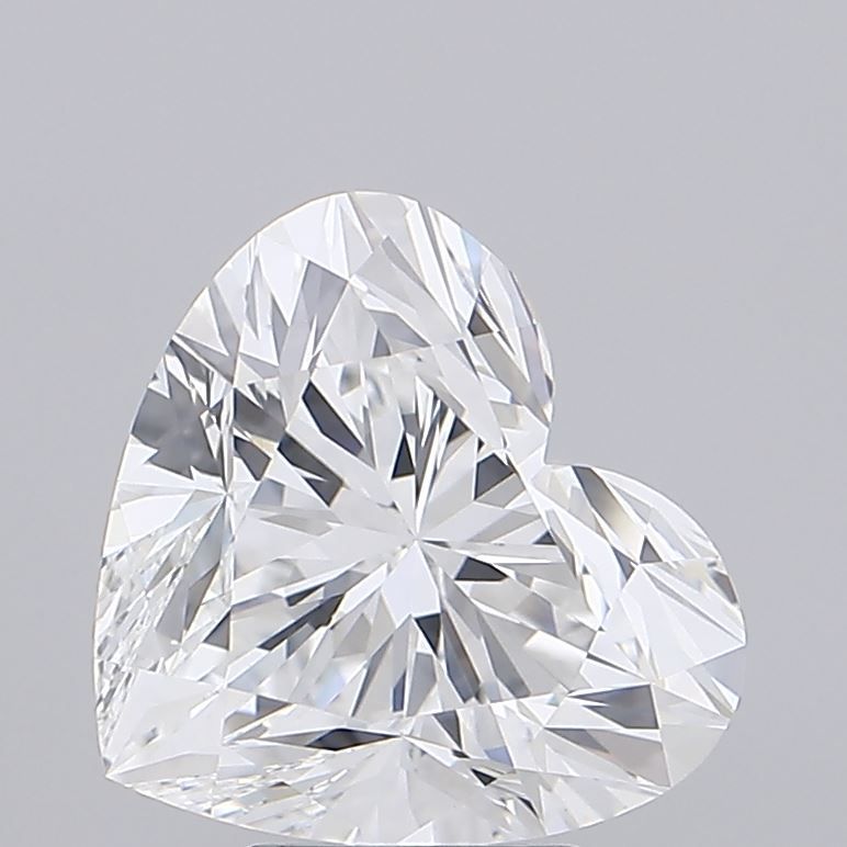 5.01 Carat