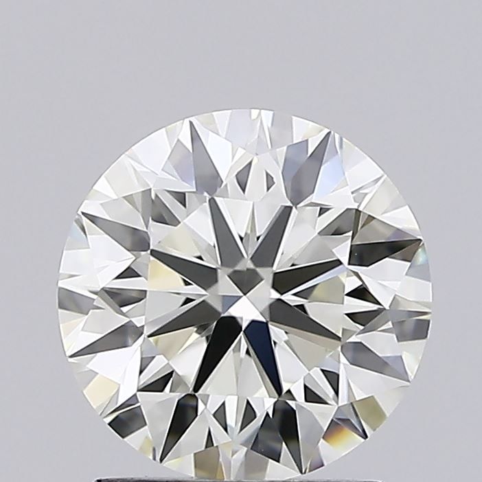 1.70 Carat