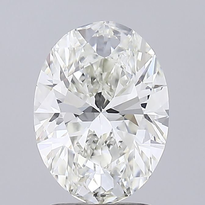 2.00 Carat