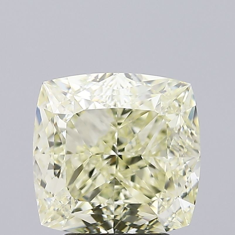 4.05 Carat