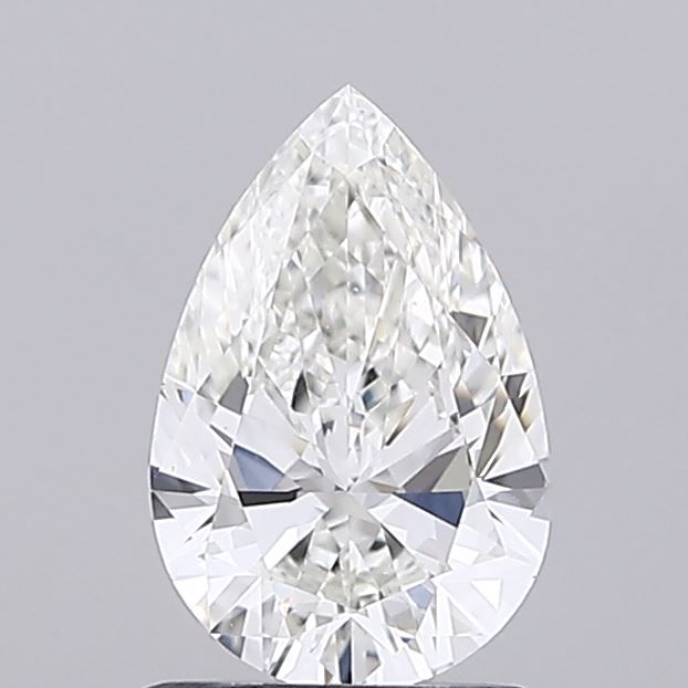 0.90 Carat