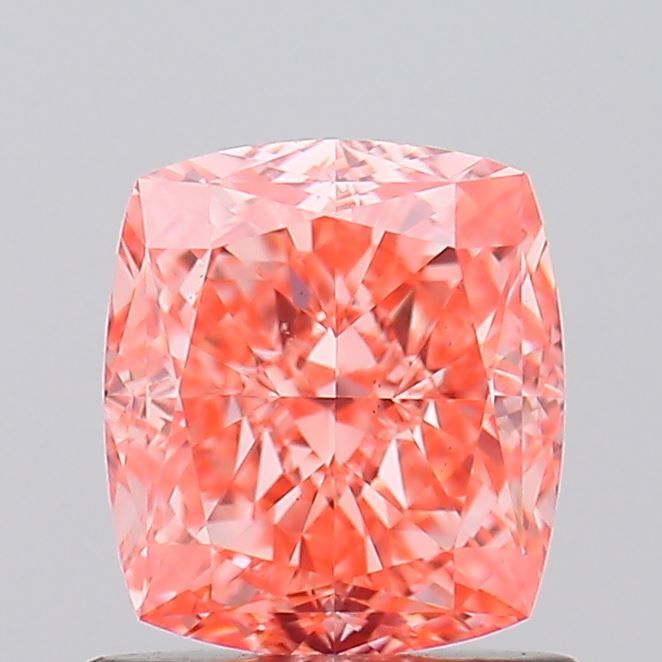 1.18 Carat