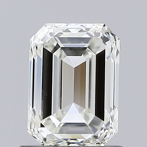 0.90 Carat