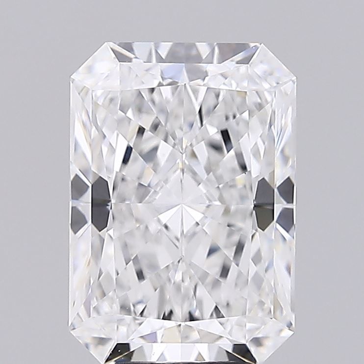 4.68 Carat