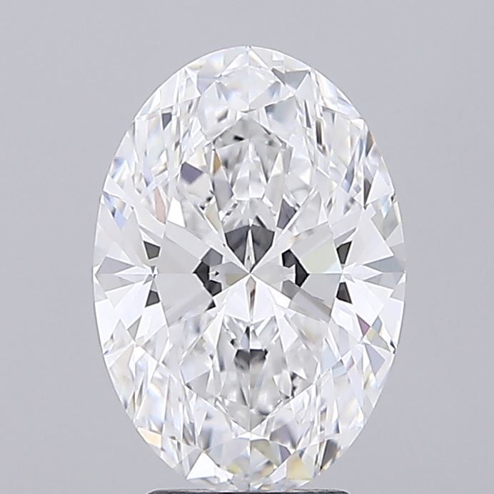 3.74 Carat