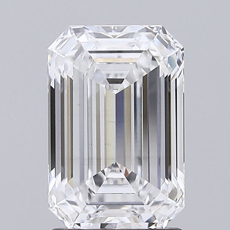 1.69 Carat