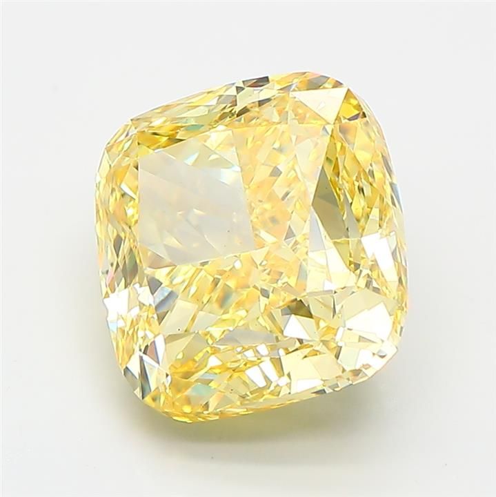 5.00 Carat